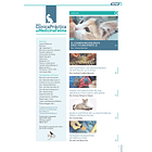 Clínica Práctica de Medicina Felina Volumen 2/ N° 5 2