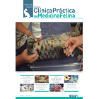 Clínica Práctica de Medicina Felina Volumen 2/ N° 5 1