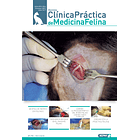 Clínica Práctica de Medicina Felina Volumen 2/ N° 6 1