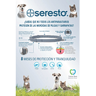 Clínica Práctica de Medicina Felina Volumen 2/ N° 7 2