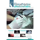 Clínica Práctica de Medicina Felina Volumen 2/ N° 8 1