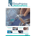 Clínica Práctica de Medicina Felina Volumen 3/ N° 9 1