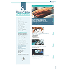 Clínica Práctica de Medicina Felina Volumen 3/ N° 10 2