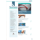 Clínica Práctica de Medicina Felina Volumen 3/ N° 11 2