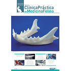 Clínica Práctica de Medicina Felina Volumen 3/ N° 12 1