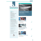 Clínica Práctica de Medicina Felina Volumen 3/ N° 12 2