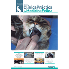 Clínica Práctica de Medicina Felina Volumen 4/ N° 13 1