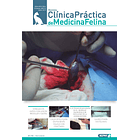 Clínica Práctica de Medicina Felina Volumen 4/ N° 14 1