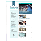 Clínica Práctica de Medicina Felina Volumen 4/ N° 14 2