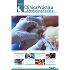 Clínica Práctica de Medicina Felina Volumen 4/ N° 15 1