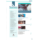 Clínica Práctica de Medicina Felina Volumen 4/ N° 15 2