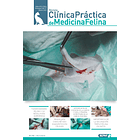 Clínica Práctica de Medicina Felina Volumen 4/ N° 17 1