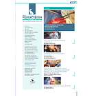 Clínica Práctica de Medicina Felina Volumen 5/ N° 20 2