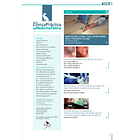 Clínica Práctica de Medicina Felina Volumen 6/ N° 21 2