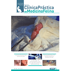 Clínica Práctica de Medicina Felina Volumen 6/ N° 21 1