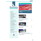 Clínica Práctica de Medicina Felina Volumen 6/ N° 23 2