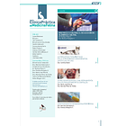 Clínica Práctica de Medicina Felina Volumen 6/ N° 24 2