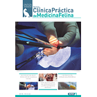 Clínica Práctica de Medicina Felina Volumen 6/ N° 24 1