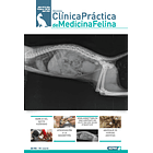 Clínica Práctica de Medicina Felina Volumen 7/ N° 25 1