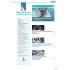 Clínica Práctica de Medicina Felina Volumen 7/ N° 26 2