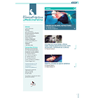 Clínica Práctica de Medicina Felina Volumen 7/ N° 27 2