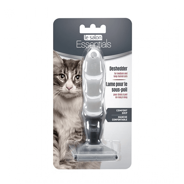 Le Salon Essentials Peine Desenredante