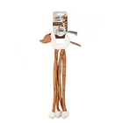 Afp Juguetes Linea Lamb Manilla De Puertas 2