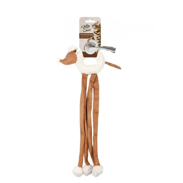 Afp Juguetes Linea Lamb Manilla De Puertas