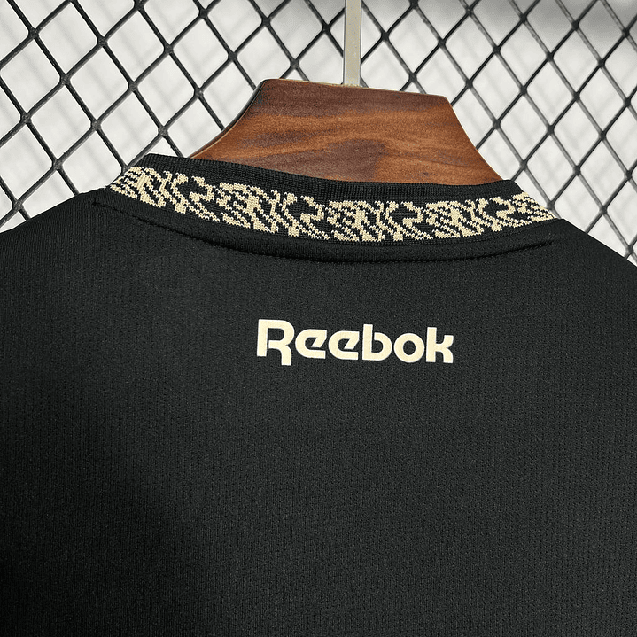 Camisa Botafogo 24/25 Fora 6