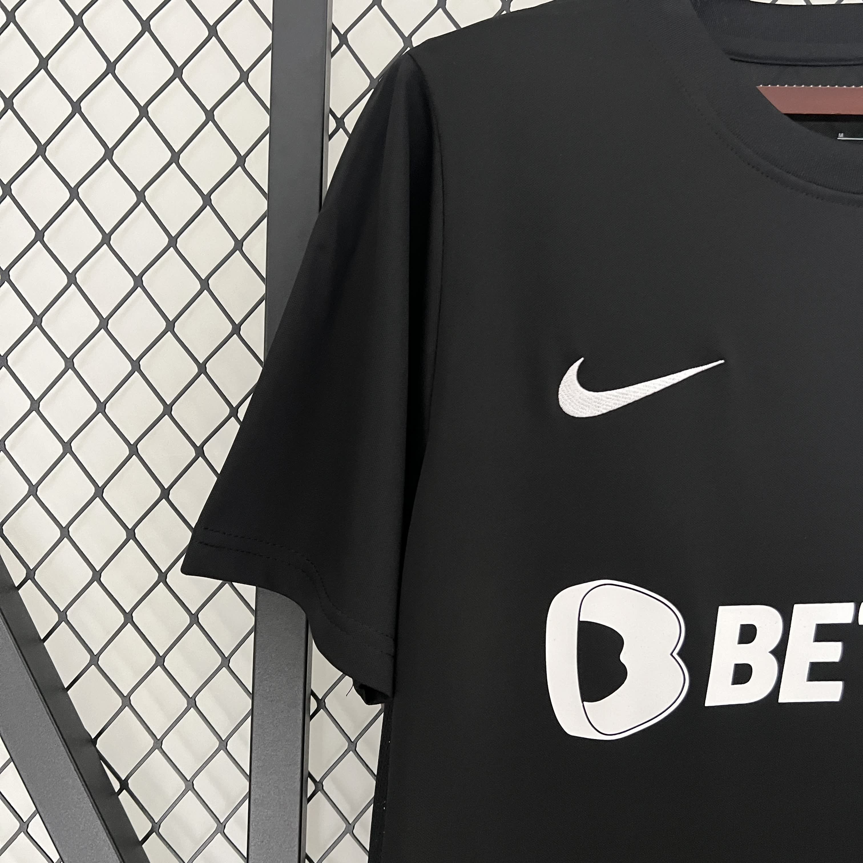 Camisa Sporting 23/24 IV 5