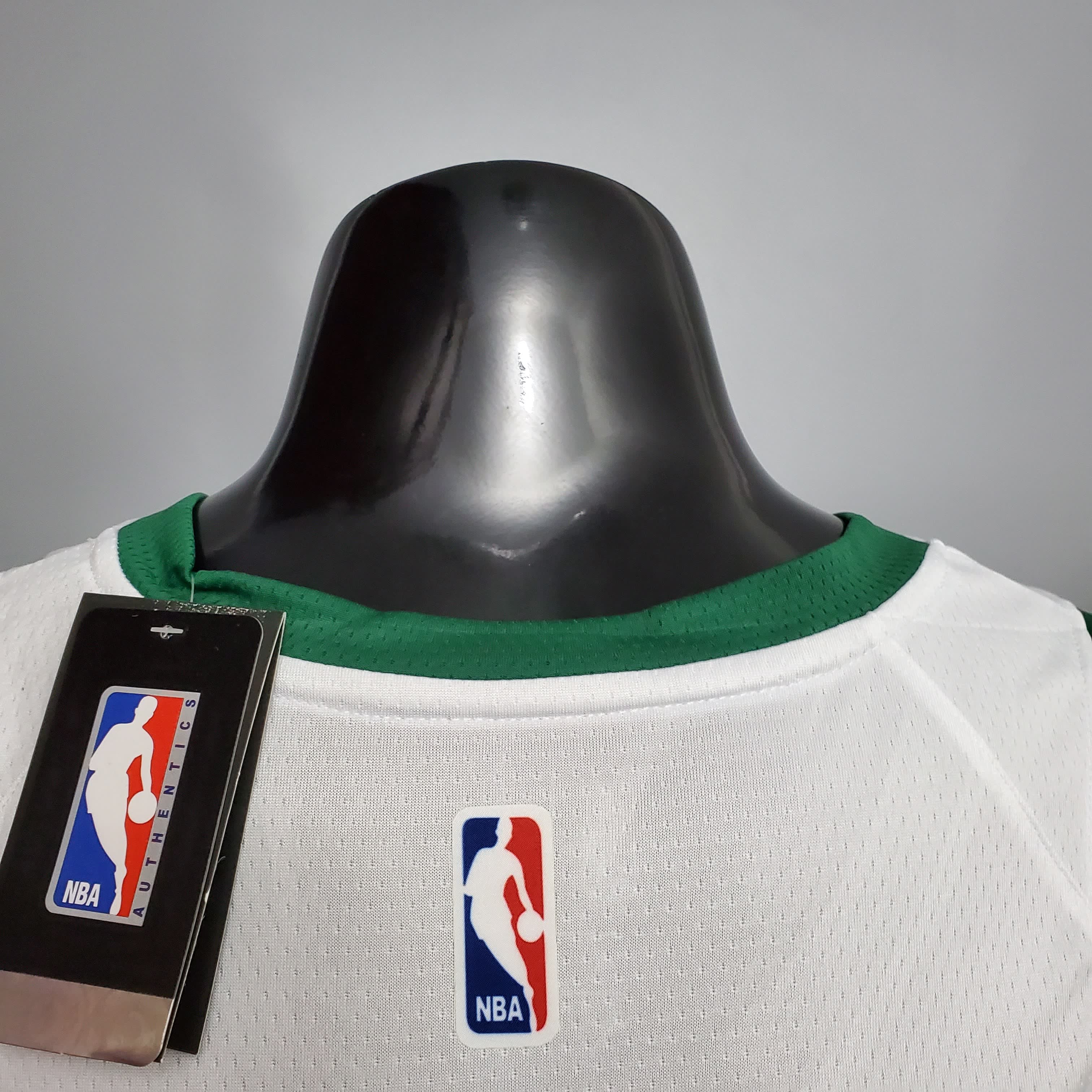 Camisa Milwaukee Bucks Giannis Antetokounmpo 34 7