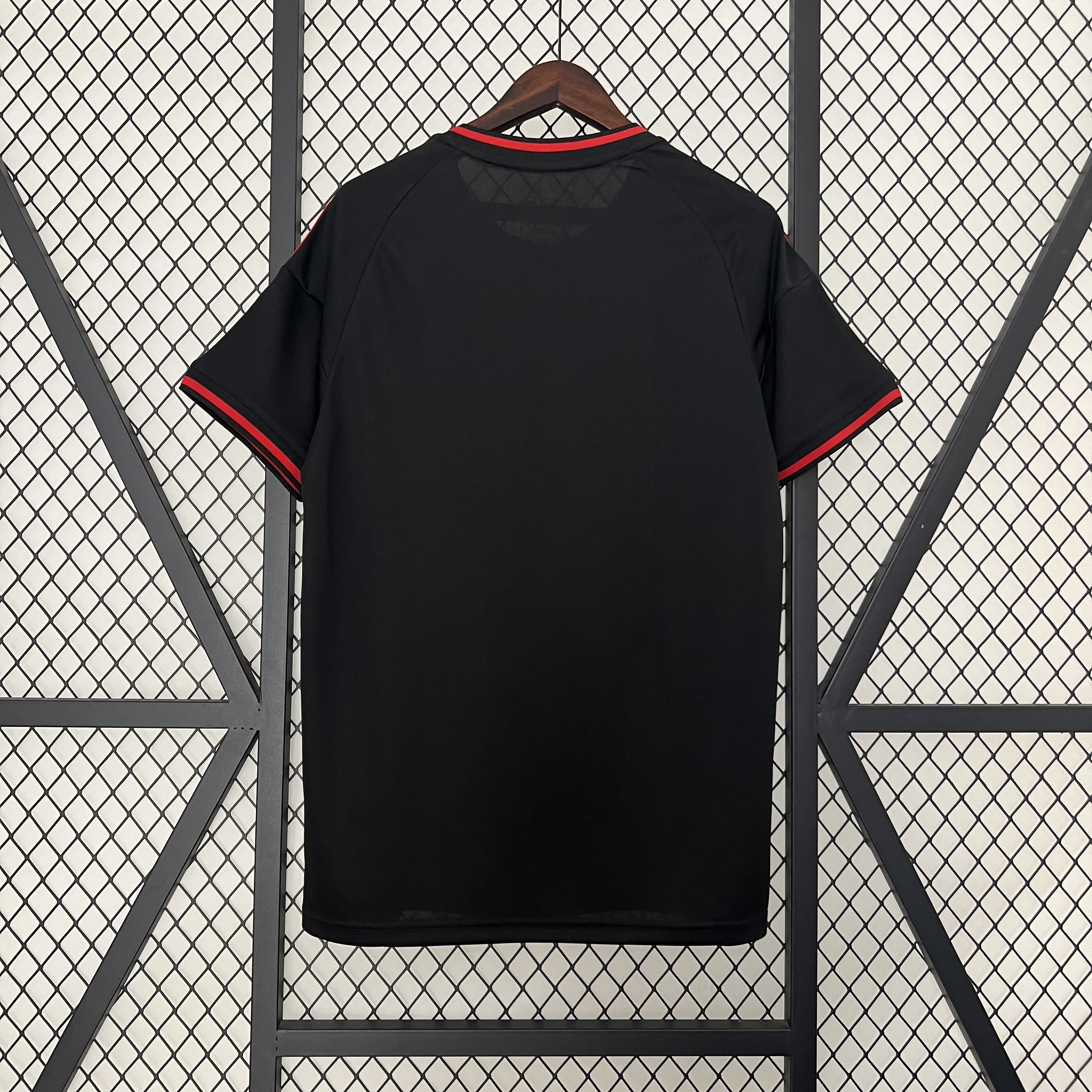 Camisa Japão 2024 Edição Especial 2