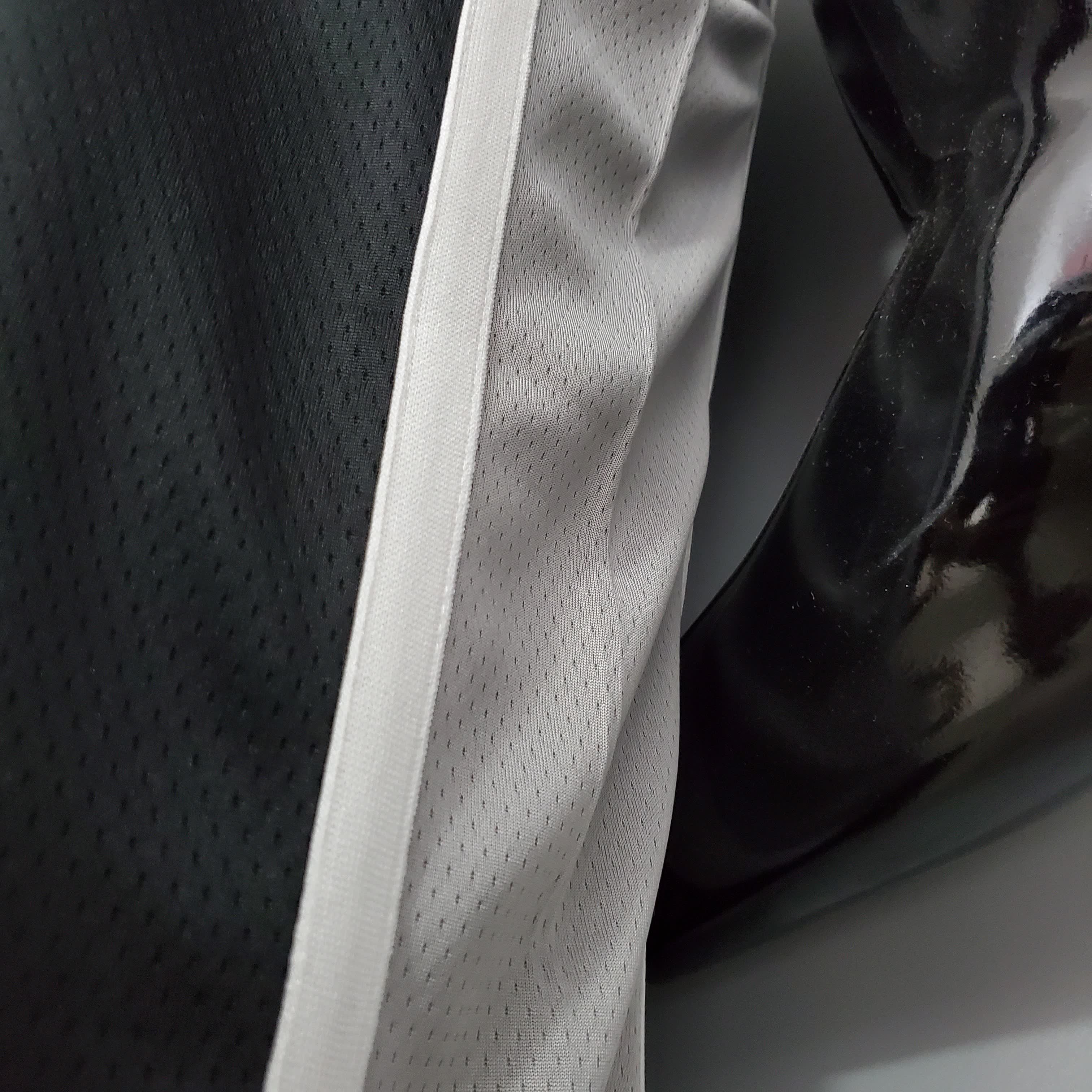Camisa San Antonio Spurs Kawhi Leonard 2 7