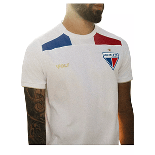 Camisa Fortaleza 25/26 Fora