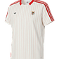 Camisola SL Benfica Edição Especial - thumbnail 1