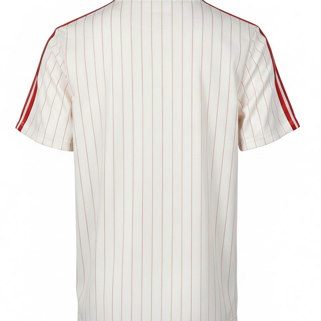 Camisola SL Benfica Edição Especial 2