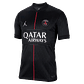 Camisa PSG 25/26 Quarto Uniforme - thumbnail 1