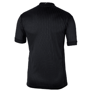 Camisa PSG 25/26 Quarto Uniforme