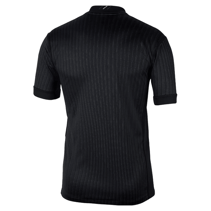 Camisa PSG 25/26 Quarto Uniforme 2