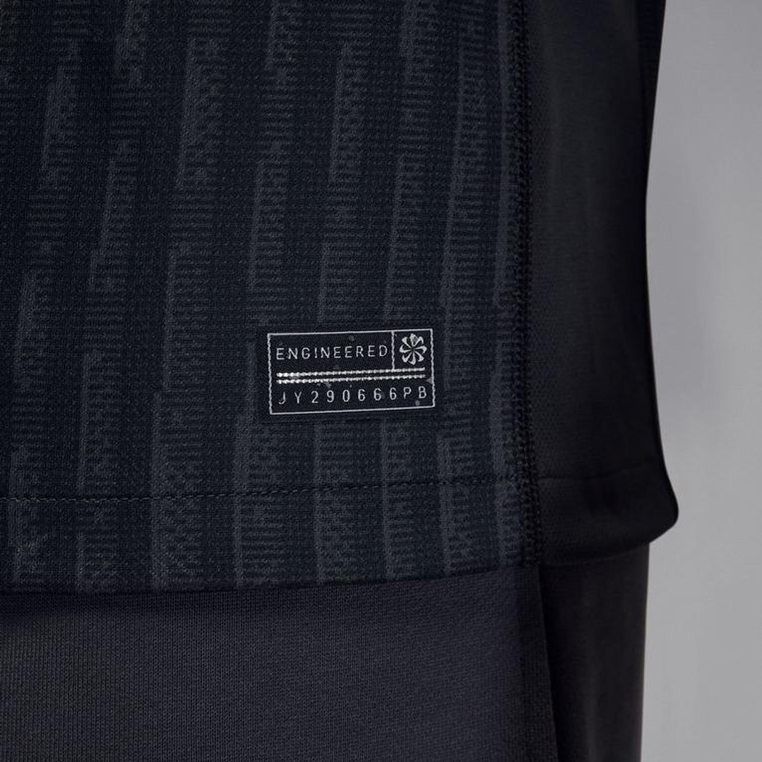 Camisa PSG 25/26 Quarto Uniforme 7