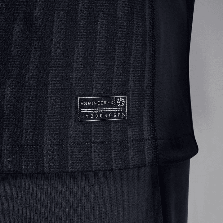 Camisa PSG 25/26 Quarto Uniforme 7