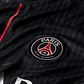 Camisa PSG 25/26 Quarto Uniforme - thumbnail 3