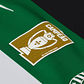 Sporting CP 24/25 Home Shirt - thumbnail 5