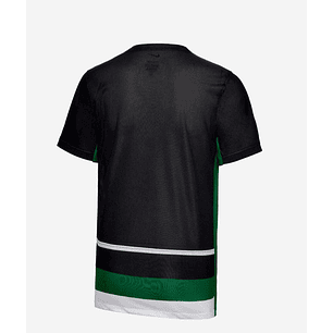 Sporting CP 24/25 Home Shirt
