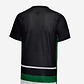Sporting CP 24/25 Home Shirt - thumbnail 2
