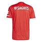 Camisa Benfica 24/25 Casa - Thumbnail 2
