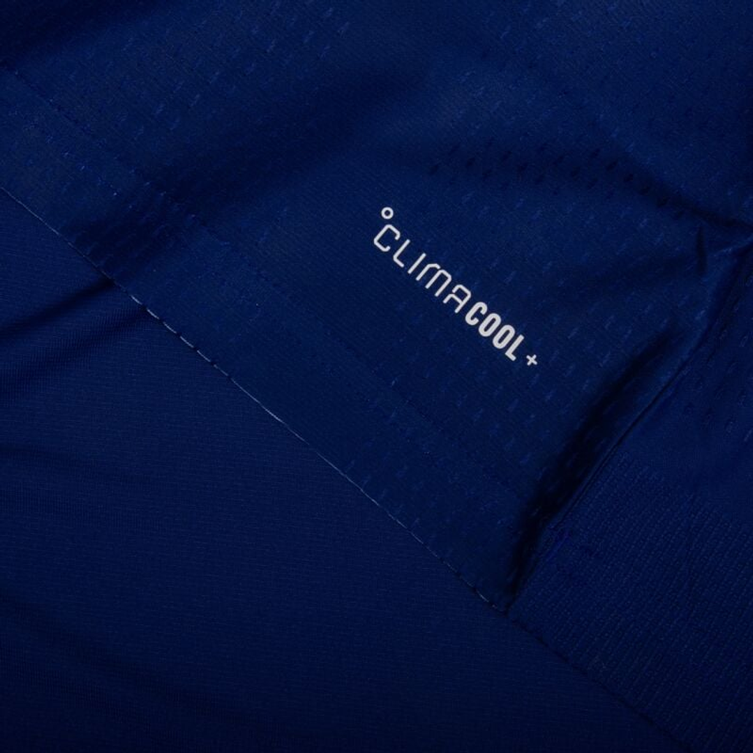 Camisa Japão 26/27 Casa 6