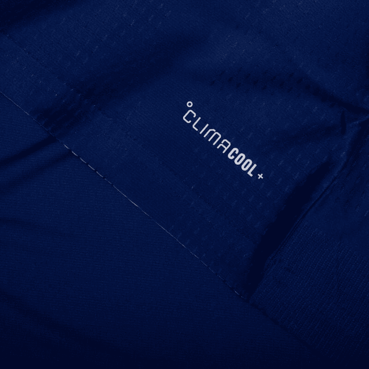 Camisa Japão 26/27 Casa 6