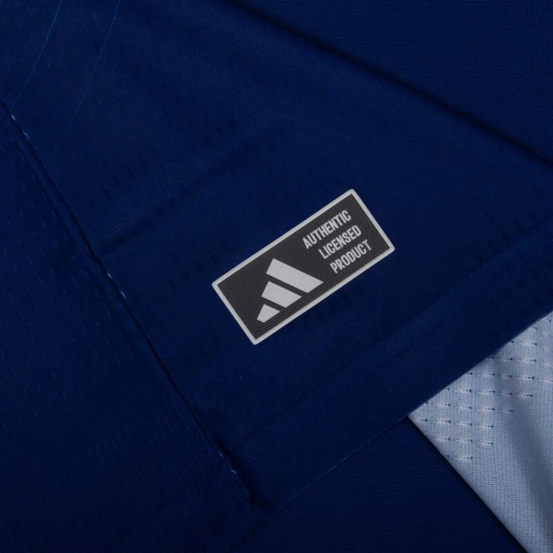 Camisa Japão 26/27 Casa 7