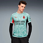 Camiseta de portero del AC Milan 25/26 - Miniatura 3